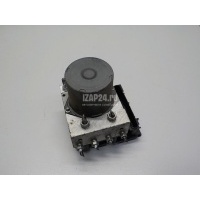 Блок ABS (насос) Subaru Forester (S12) (2008 - 2012) 27596SC002