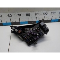 Блок предохранителей Subaru Forester (S12) (2008 - 2012) 82241SC000
