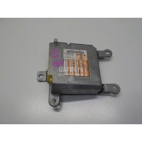 Блок управления AIR BAG Subaru Forester (S12) (2008 - 2012) 98221SC010