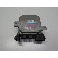Блок электронный Subaru Forester (S12) (2008 - 2012) 34710SC020