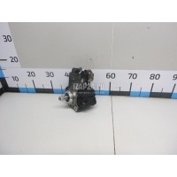 ТНВД Ssang Yong Actyon (2005 - 2012) 6710700101