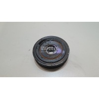 Шкив коленвала Ssang Yong Actyon (2005 - 2012) 6710300303