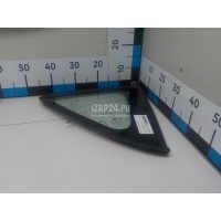 Стекло кузовное глухое правое Ssang Yong Rexton I (2001 - 2006) 7926008012