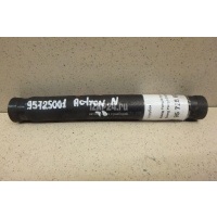 Патрубок Ssang Yong Actyon (2005 - 2012) 6712030152