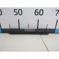 Патрубок Ssang Yong Actyon (2005 - 2012) 6712030152