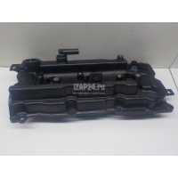 Крышка головки блока (клапанная) Nissan Murano (Z51) (2008 - 2015) 13264JP01B