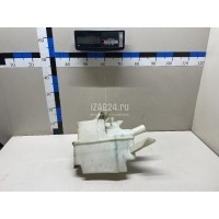 Бачок омывателя лобового стекла Nissan Teana J32 (2008 - 2013) 28910JN00A