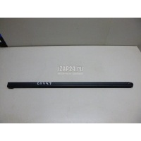 Уплотнитель двери Nissan Teana J32 (2008 - 2013) 80839JN01B