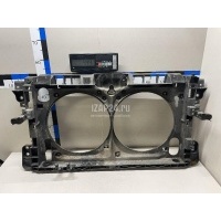 Панель передняя Nissan Teana J32 (2008 - 2013) 62500JN20A