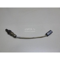 Датчик кислородный/Lambdasonde Nissan Murano (Z51) (2008 - 2015) 226A0EN21A