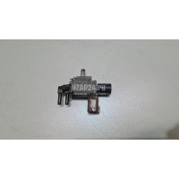 Клапан электромагнитный Nissan Murano (Z51) (2008 - 2015) 149559S00A
