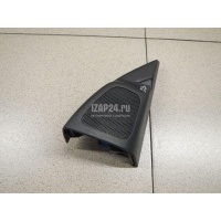 Крышка зеркала внутренняя правая Volvo V60 (2011 - 2018) 8648761