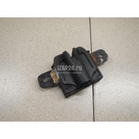 Замок капота Volvo V60 (2011 - 2018) 31218878