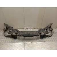 Панель передняя Volvo V60 (2011 - 2018) 31416114