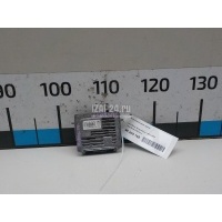 Блок ксеноновой лампы Land Rover V60 (2011 - 2018) LR014114