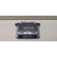 Блок ксеноновой лампы Land Rover V60 (2011 - 2018) LR014114