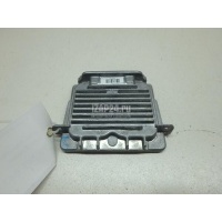 Блок ксеноновой лампы Volvo V60 (2011 - 2018) 31297941