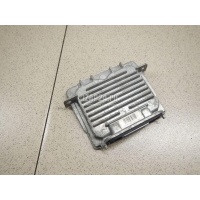Блок ксеноновой лампы Volvo V60 (2011 - 2018) 31297941