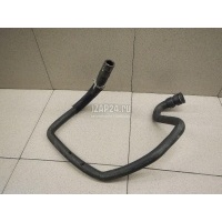 Патрубок отопителя Volvo V60 (2011 - 2018) 31202746