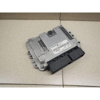Блок управления двигателем Volvo V60 (2011 - 2018) 36001396