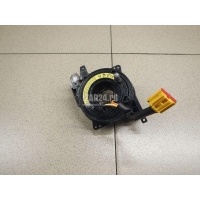 Механизм подрулевой для SRS (ленточный) Volvo V60 (2011 - 2018) 31313854