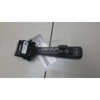 Переключатель стеклоочистителей Volvo XC70 Cross Country (2007 - 2016) 31394008