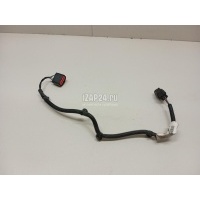 Проводка (коса) Volvo V60 (2011 - 2018) 31376634