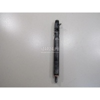 Форсунка дизельная электрическая Ssang Yong Actyon (2005 - 2012) 6640170021