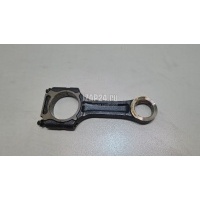Шатун Ssang Yong Actyon (2005 - 2012) 6710300120