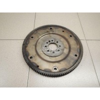 Маховик Land Rover Freelander 2 (2007 - 2014) LR005813