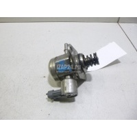 Насос (ТНВД) бензиновый Land Rover Freelander 2 (2007 - 2014) LR025599