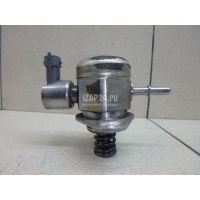 Насос (ТНВД) бензиновый Land Rover Freelander 2 (2007 - 2014) LR025599