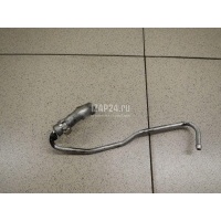 Трубка вакуумная Land Rover Freelander 2 (2007 - 2014) LR023020