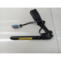 Ответная часть ремня безопасности Land Rover Freelander 2 (2007 - 2014) LR011037