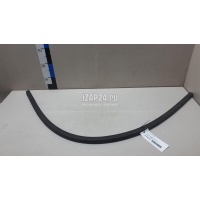 Уплотнитель капота Land Rover Freelander 2 (2007 - 2014) CJE500020