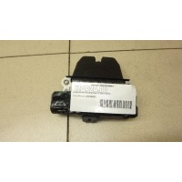 Замок багажника Land Rover Freelander 2 (2007 - 2014) LR006952