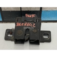 Замок капота Land Rover Freelander 2 (2007 - 2014) LR065340