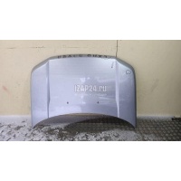 Капот Land Rover Freelander 2 (2007 - 2014)  LR006694