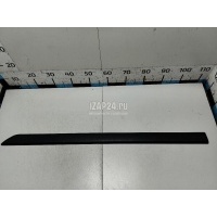 Накладка двери передней правой Land Rover Freelander 2 (2007 - 2014) LR014171