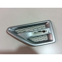 Накладка переднего крыла левого Land Rover Freelander 2 (2007 - 2014) LR001660