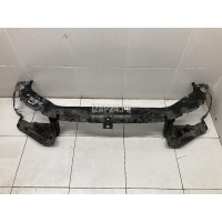 Панель передняя Land Rover Freelander 2 (2007 - 2014) LR000023
