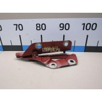 Петля капота правая Land Rover Freelander 2 (2007 - 2014) LR001562