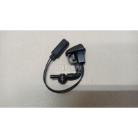 Форсунка омывателя лобового стекла Land Rover Freelander 2 (2007 - 2014) LR017274