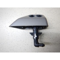 Форсунка омывателя фары Land Rover Freelander 2 (2007 - 2014) LR022474