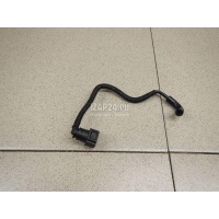 Шланг воздушный Land Rover Freelander 2 (2007 - 2014) LR009785