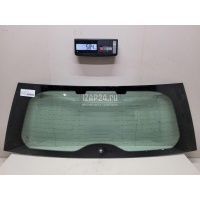Стекло двери багажника Land Rover Freelander 2 (2007 - 2014) LR003075