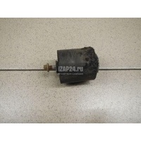 Балансир Land Rover Freelander 2 (2007 - 2014) LR007800