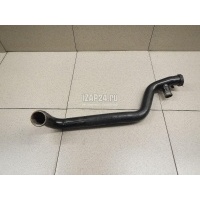 Трубка охлажд. жидкости металлическая Land Rover Freelander 2 (2007 - 2014) LR001311