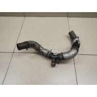 Шланг системы охлаждения Land Rover Freelander 2 (2007 - 2014) LR022344
