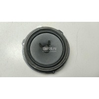 Динамик Ford Freelander 2 (2007 - 2014) 6M2T18808AC